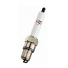 RB75WPCC-1 Bougie d'allumage CHAMPION® Spark plug Champion RB75WPCC 242