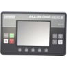 63.50.105 ALL-IN-ONE Ecran couleur 5.7 in pour ALL-IN-ONE.NT et ALL-IN-ONE.NTC