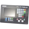 63.50.103 ALL-IN-ONE.NT Ecran de visualitation détachable pour ALL-IN-ONE.NT et ALL-IN-ONE.NTC