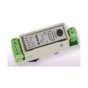 63.50.011 IG-AVRi Interface de module AVR