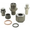31.01.997-4 Kit de réparation d'étanchéité, pour Varifuel2, series 100-200