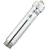 95.09.040-6 Bobine d\'allumage certifiée C.S.A - Version intégrale Standard  - Compatible ALTRONIC®