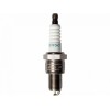  	Bougie d'allumage DENSO GE3-5