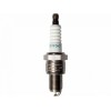 Bougie d'allumage DENSO® GE3-5