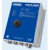 66.00.425-16 Contrôleur d'allumage MIC4-ZS pour moteur MWM®/DEUTZ® 16 cyl. équ. à TEM-ZS1et TEM-ZS3