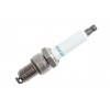 Bougie d'allumage DENSO® GE2-3