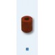 06.84.047-25 Joint silicone pour bougie d'allumage de 14 mm ALTRONIC BG CUMMINS et WAUKESHA