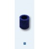 06.84.049-100 Joint silicone pour bougie d'allumage de 18 mm ALTRONIC BG CUMMINS et WAUKESHA