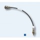 19.60.027 Sonde Lambda / Capteur à oxygène pour moteur CATERPILLAR® G3400 et G3500 series