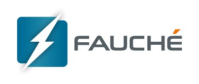 Fauché