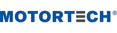 Nous sommes partenaire officiel de Motortech® sur le territoire francophone.