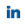 Suivez-nous sur Linkedin